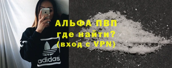 стаф Приозерск